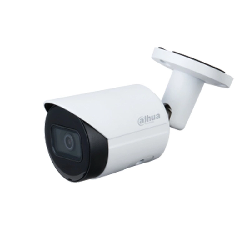DH-IPC-HFW2541SP-S-0360B-S2