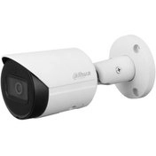 DH-IPC-HFW2541SP-S-0360B-S2